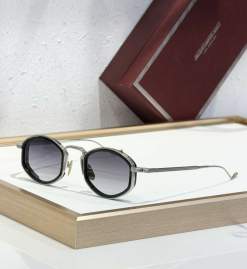 Picture of Jacques Marie Mage Sunglasses _SKUfw76406948fw